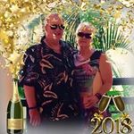 Kathy Abrams - @dave.kathy.abrams - Instagram