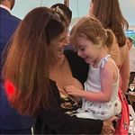 Kathy Abrams - @kawith3 - Instagram