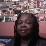 Kathy Abrams - @nokatabras - Instagram
