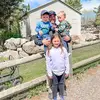 Kathy Abrams - @kathy.abrams1 - TikTok