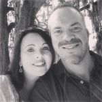 Kathy Abrams - @kabrams1022 - Instagram