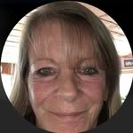 Kathy Abrams - @kathyba.1014 - Instagram