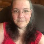 Kathy Abrams - @kathy_a65 - Instagram