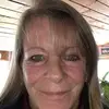 Kathy Abrams - @kathyabrams0 - TikTok