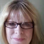 Kathy Abrams - @kathy.abrams3 - Instagram