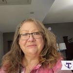 Kathy Abrams Beckers - @kathy_abrams_beckers - Instagram