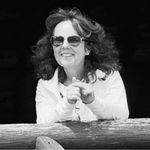 Kathy Abrams Hopf - @ktkjh2000 - Instagram
