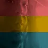 Kathy_Abramson - @Kathy_Abramson - TikTok