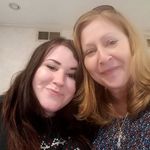 Kathy Abrams

Pfleider - @kathyabramsp03 - Instagram