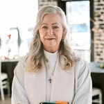 Kathy Anne Abrams - @kathyabramspfleider - Instagram