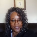 Kathy Johnson-Abrams - @kitkat_5819 - Instagram