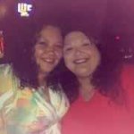 Kathy - @kathyabrams - Instagram