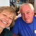 Katy Abrams - Facebook