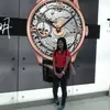 ranadesta - @kathyabrams - TikTok