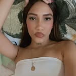 𝐤𝐚𝐭𝐡𝐲 𝐚𝐛𝐫𝐞𝐮🍸 - @am_katheryn - Instagram
