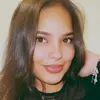 Kat Abreu - @katabreuofficial - TikTok