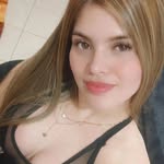 Katherin Carrero - @kathyabreu39 - Instagram