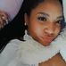 Katherine Abreu - Facebook