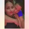 Katherine Abreu - @kathyabreu - TikTok
