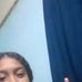 Katherine Abreu - Facebook