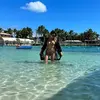 Katherine Abreu - @katyabreu02 - TikTok