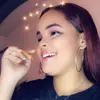 Kathie Abreu - @kathieabreu - TikTok