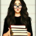 Kathy Abreu - @kathy.abreu.165 - Instagram