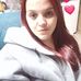 Kathy Abreu - Facebook