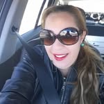 Kathy Abreu - @kathyabreu3 - Instagram