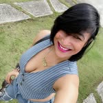 Kathy Abreu - @kathyabreu_ - Instagram