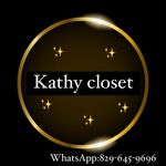 Kathy abreu - @kathycloset30 - Instagram