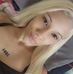 Kathy Abreu - Facebook