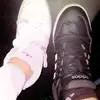 Kathy Abreu - @kathy.abreu - TikTok