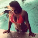 Kathy Abreu - @kathy_a011 - Instagram