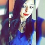 Kathy Abreu - @kathy4353 - Instagram