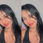 Kathy Abreu - @katherine.abreu.5 - Instagram