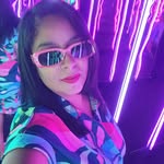 Kathy Abreu - @red_lips_36 - Instagram