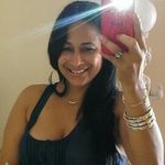 kathy Abreu - @mkthen - Instagram