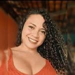 Kathy Abreu - @kath.yabreu - Instagram