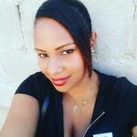 Kathy Abreu - @kathy.abreu.148 - Instagram