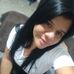 Kathy Abreu - Facebook