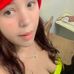 Kathy Abreu - Facebook