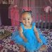 Kathy Abreu - Facebook