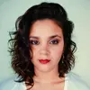 Kathy Abreu - @katyba24 - TikTok