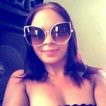 kathy abreu - @kathyabreu74 - Instagram
