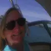 Kathy Abreu - @31034805551 - TikTok