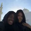 Kathy Abreu - @kathyabreu6 - TikTok