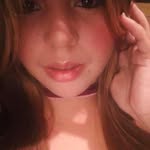 Kathy Abreu - @kathy_3713 - Instagram