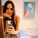 Kathy Abreu - @kathy_kathy_abreu - Instagram