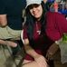 Kathy Abreu - Facebook